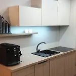 Marron Apartament Szczyrk