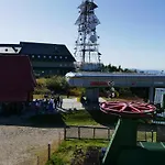 Apartament Marron