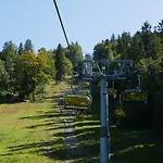 Marron * Szczyrk