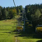 Marron * Szczyrk