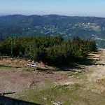 Marron * Szczyrk