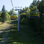 Apartament Marron Szczyrk
