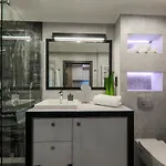 Marron Apartament Szczyrk