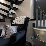 Apartament Marron Szczyrk