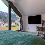 Marron Apartament