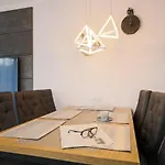 Apartament Marron Szczyrk