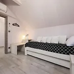 Apartment Marron Szczyrk