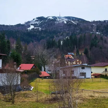 Marron * Szczyrk
