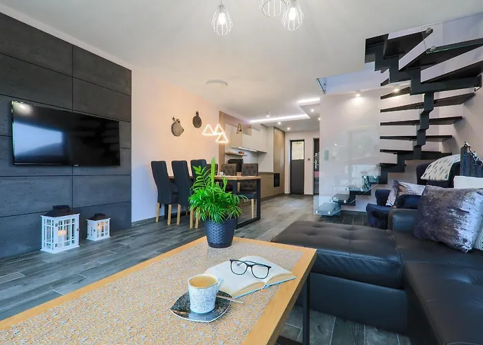 Marron שצ'צ'ירק