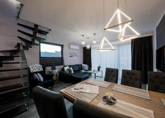 Marron שצ'צ'ירק