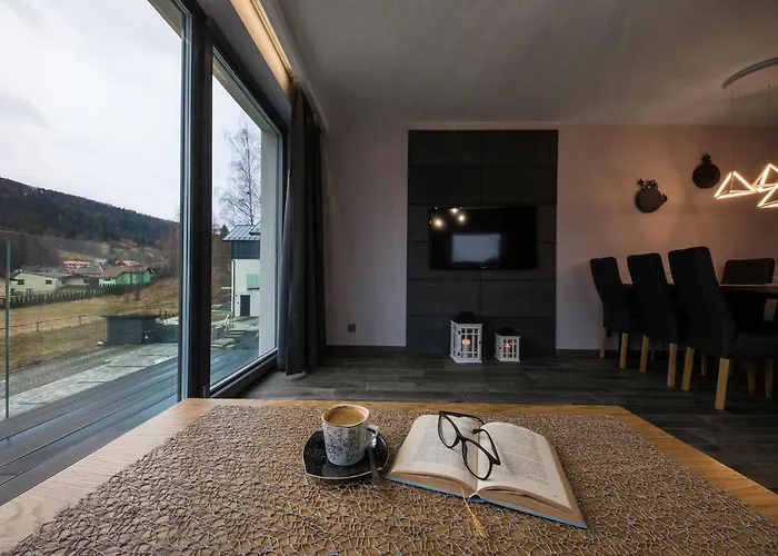 Marron * שצ'צ'ירק