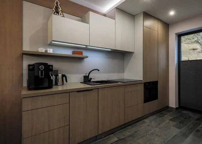 Marron שצ'צ'ירק