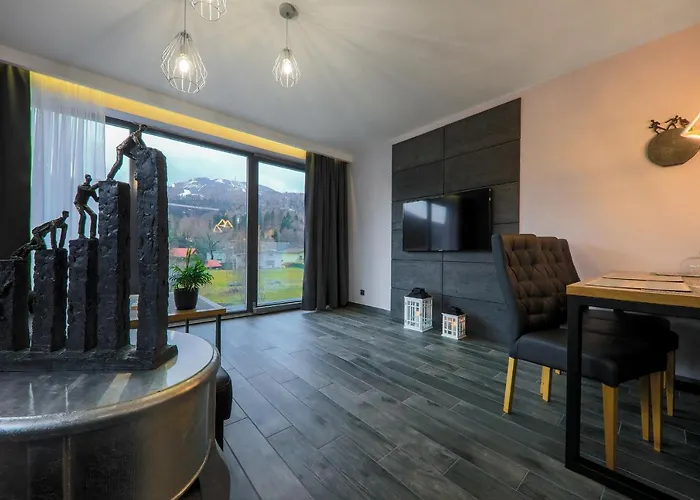 Marron * שצ'צ'ירק