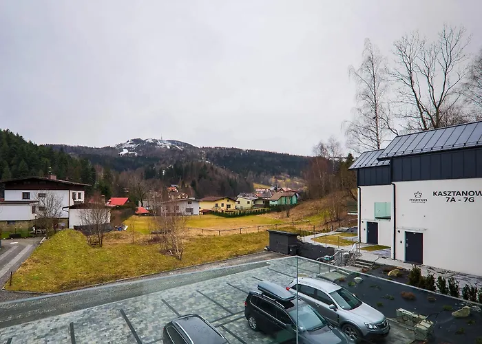 Marron שצ'צ'ירק