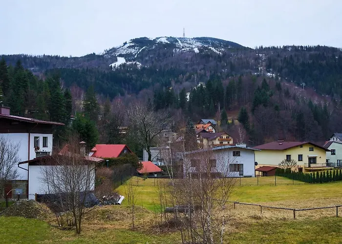 Marron * שצ'צ'ירק