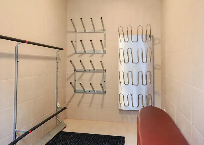 Marron * שצ'צ'ירק